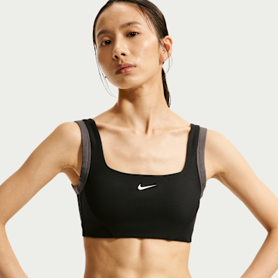 AS+W+NK1+SPRT+BRA.png